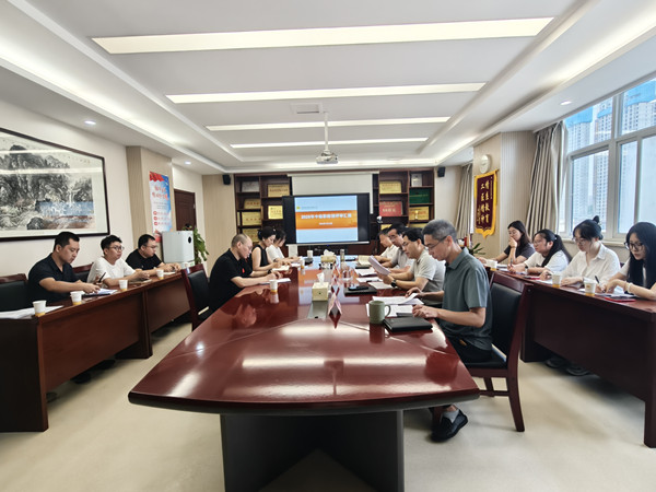 中高級預審會2_副本.jpg